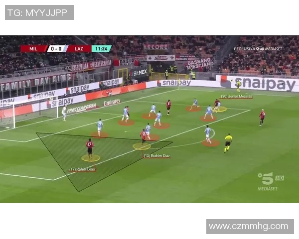 深入分析杭州羽毛球队的控制打法与战术优势探讨 深入分析杭州羽毛球队的控制打法与战术优势探讨
