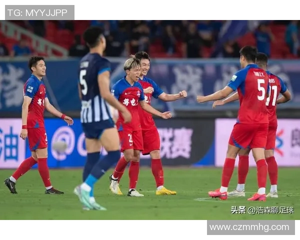 武汉足球队在足球比赛经验排行榜中荣登第八名展现实力与潜力 武汉足球队在足球比赛经验排行榜中荣登第八名展现实力与潜力