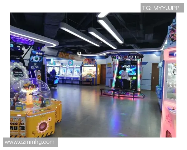 深圳乒乓球队选拔赛点评:意识表现的优劣与提升空间分析 深圳乒乓球队选拔赛点评:意识表现的优劣与提升空间分析