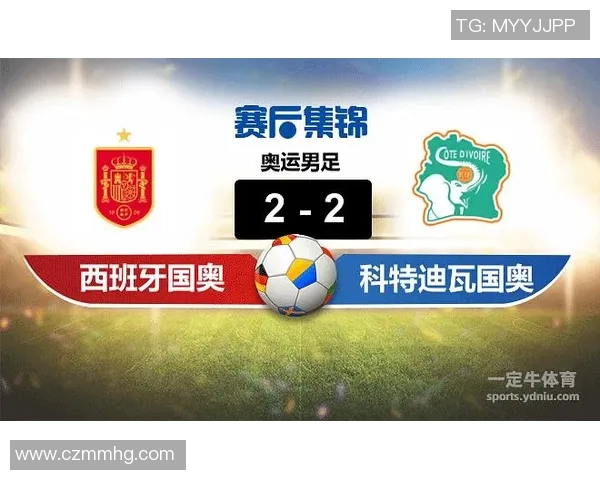 杭州足球队与成都足球队赛后复盘分析及比赛经验总结