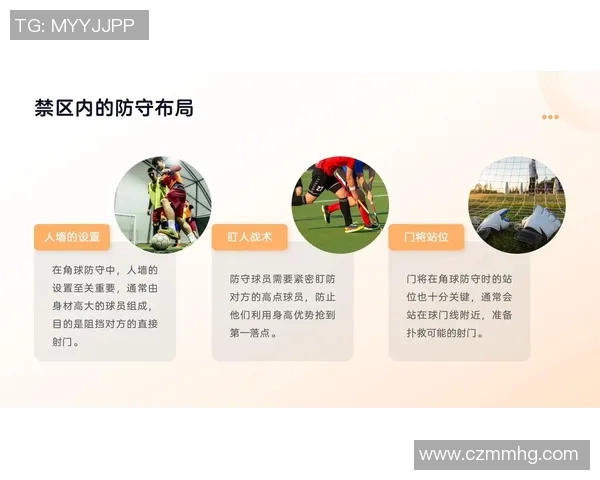 深圳足球队盯防战术革新探索与实践分析