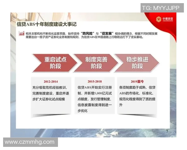 西安篮球队的崛起与挑战全景揭秘球场背后的故事与未来展望 西安篮球队的崛起与挑战全景揭秘球场背后的故事与未来展望