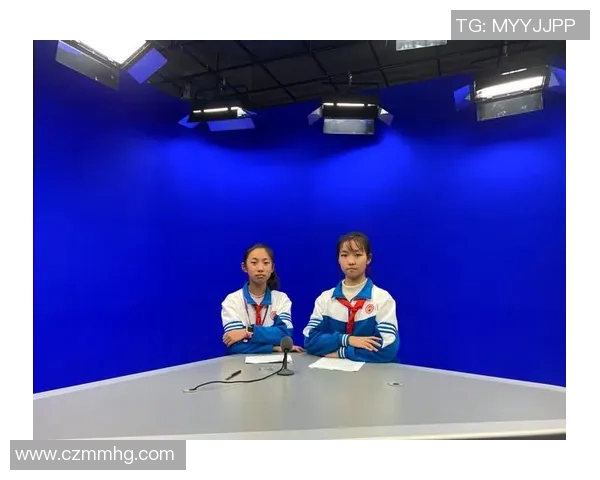 西安乒乓球队的拼搏历程与荣耀时刻全景回顾