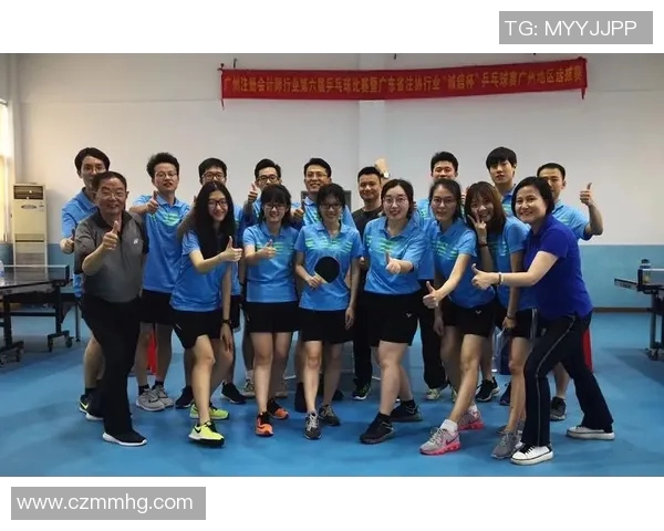 重庆乒乓球队与南京乒乓球队实力对比赛后分析与总结 重庆乒乓球队与南京乒乓球队实力对比赛后分析与总结