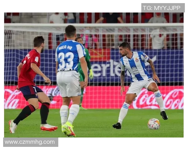 西班牙足球战术解析:如何通过节奏控制提升球队整体表现 西班牙足球战术解析:如何通过节奏控制提升球队整体表现