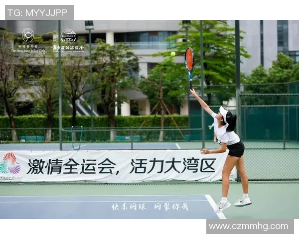 重庆网球队全运会表现分析：个人能力与团队协作的完美结合