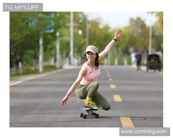 南京滑板队的节奏变革引发热议探索滑板文化新风尚与青年活力