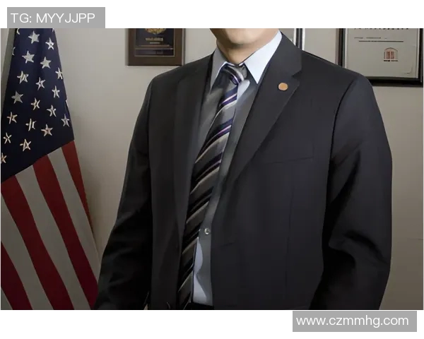 专访滑板教父赵伟探索他成功背后的秘诀与故事