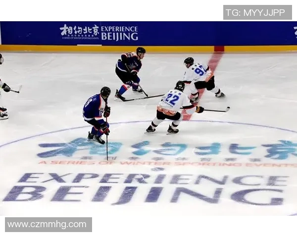 北京滑板队在极限运动联赛中的团队协作表现分析与点评