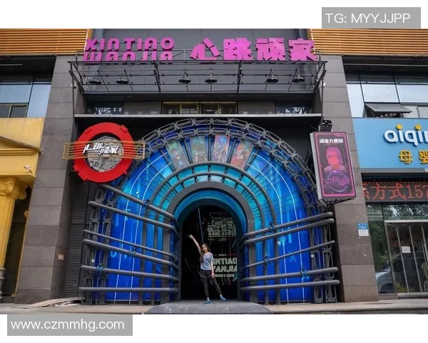 北京极限运动队的反击之路：探索极限运动在城市中的崛起与挑战