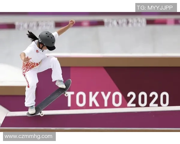 广州攀岩队在滑板精英赛中的技术表现分析与点评 广州攀岩队在滑板精英赛中的技术表现分析与点评