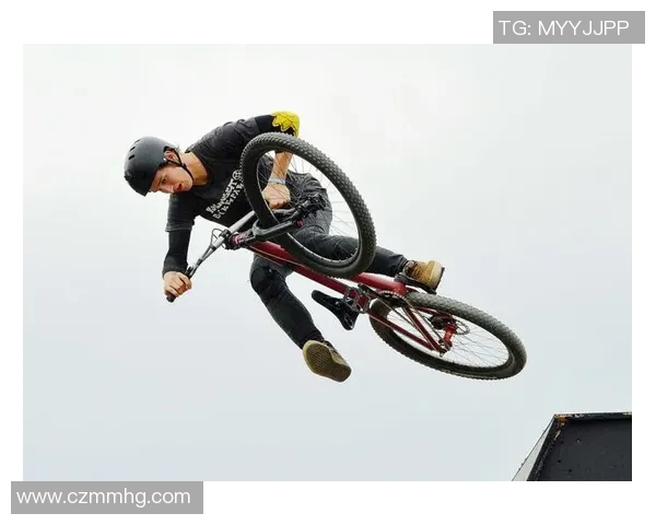 成都极限运动队与深圳极限运动队比赛复盘分析及经验总结