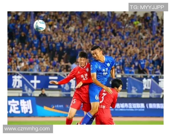 南京飞盘队球员个人能力深度对比与分析探讨