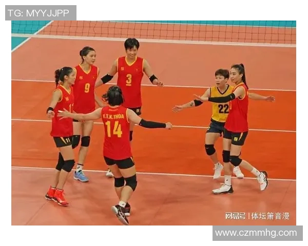 深圳排球队以85分领跑全运会积分榜展现强劲实力 深圳排球队以85分领跑全运会积分榜展现强劲实力