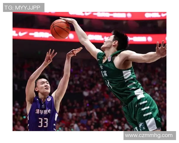 深圳篮球队在篮球节奏排行榜中荣登第七名引发热议