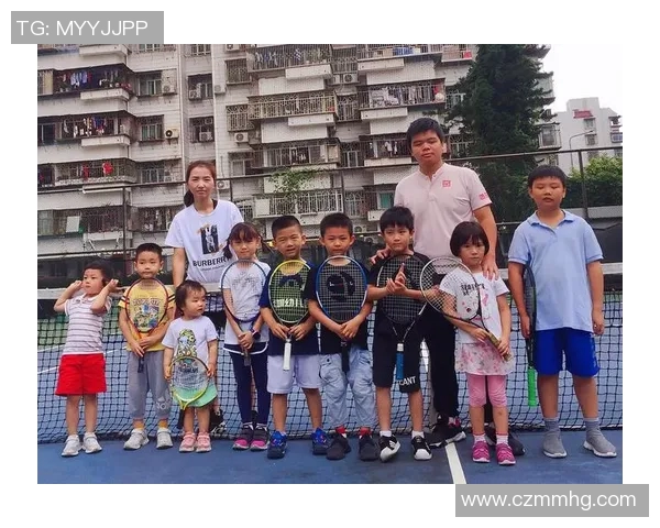 深圳网球队心理素质引发热议球员表现与心理状态的深度探讨