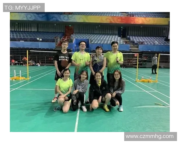 深圳羽毛球队盯防策略分析及其对比赛结果的影响探讨