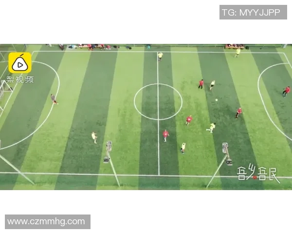 深度分析重庆足球队阵地战战术特点与执行策略