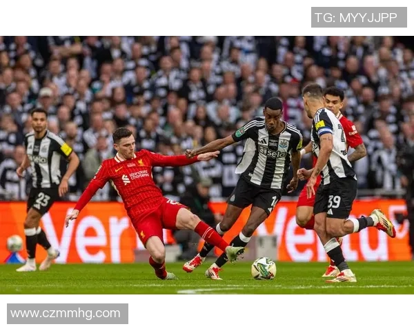 纽卡斯尔足球明星的辉煌历程与未来展望解析 纽卡斯尔足球明星的辉煌历程与未来展望解析