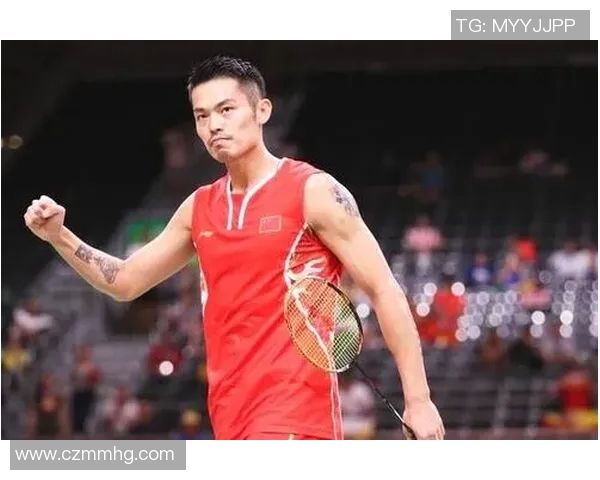 矮壮足球明星名字大全及其成就与影响力分析