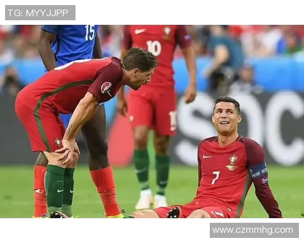 英国足球传奇人物的辉煌历程与影响力探讨