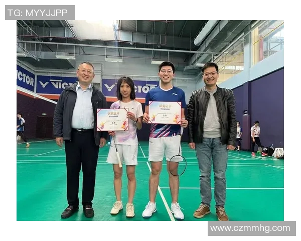 羽毛球比赛经验排行榜揭晓上海羽毛球队荣登第十名引发关注