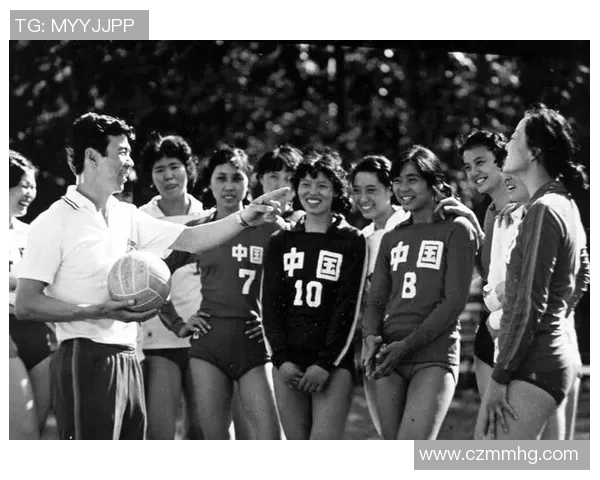 西安篮球队勇闯奥运会的奋斗之路与辉煌成就回顾