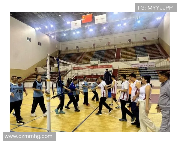 赛后分析：深圳排球队与杭州排球队在灵活性上的较量与启示