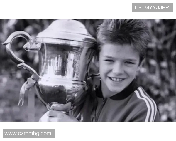 足球场上的领袖与政坛的巨星当过总统的足球明星传奇人生揭秘