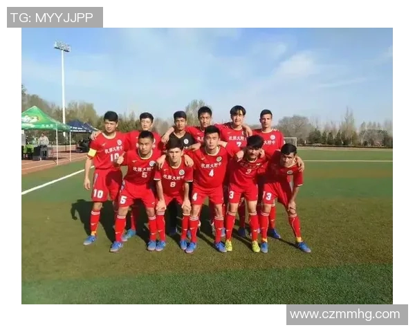 足球明星与中国明星的相似之处探讨与文化交融分析 足球明星与中国明星的相似之处探讨与文化交融分析