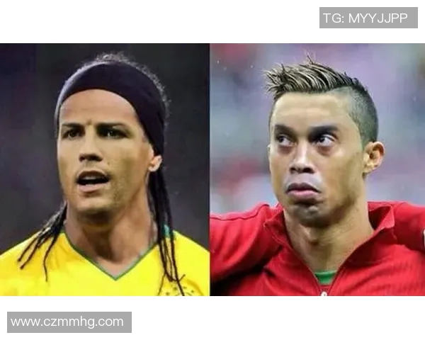 足球明星换脸技术揭秘背后的秘密与未来发展趋势分析