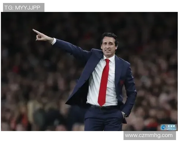 足球明星梅韦斯的传奇之路与辉煌成就全解析