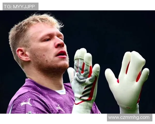 足球明星的时尚失误盘点那些让人哭笑不得的丑陋穿搭瞬间