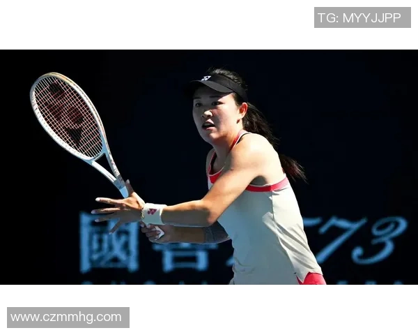 重庆网球队在亚运会积分榜上以64分稳居第一名引发关注