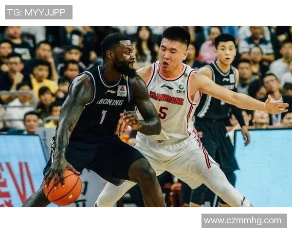 上海篮球队强势领跑联赛积分榜目前积分高达91分展现出色实力