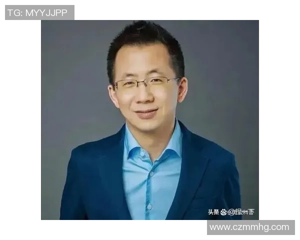 专访杨芳：探寻篮球领域成功背后的秘诀与智慧