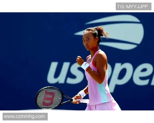 全国锦标赛特别报道:北京网球队如何实现历史性突破与辉煌成就 全国锦标赛特别报道:北京网球队如何实现历史性突破与辉煌成就