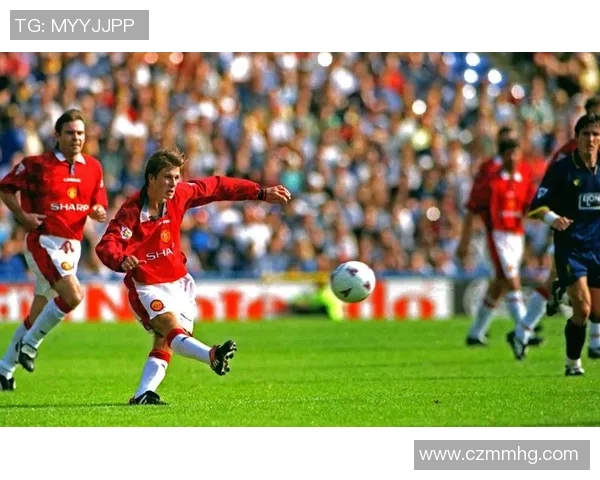 全球足球明星汇聚各国风采展现精彩瞬间