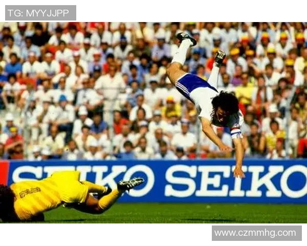 关岛历史上最杰出的足球明星排名及其辉煌成就回顾 关岛历史上最杰出的足球明星排名及其辉煌成就回顾