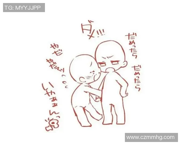 创意无限让我们一起绘制可爱的足球明星Q版形象