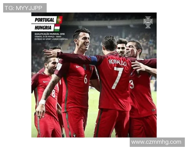 北京排球队在联合会杯中的蜕变与新征程探索