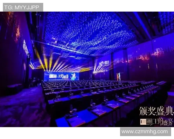 北京乒乓球队在钻石联赛中的拼搏历程与荣耀时刻全面回顾