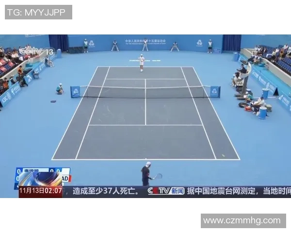 北京网球队在全国网球耐力排行榜中荣登第九名引发关注与讨论