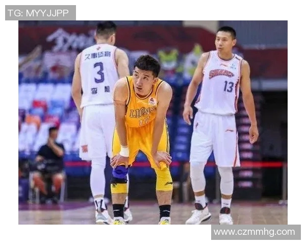 北京足球队以69分领跑大师赛积分榜展现强劲实力