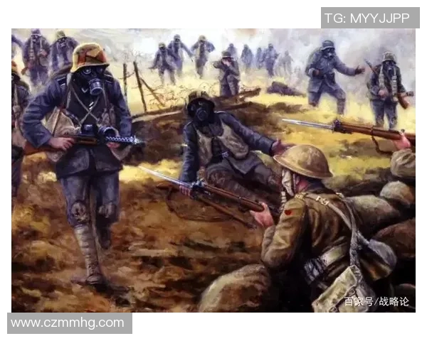 北京足球队边路渗透战术分析及其在比赛中的成败得失探讨