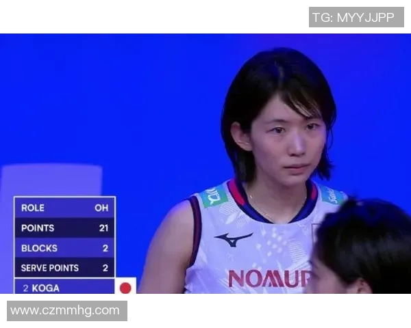 南京排球队强势领跑锦标赛积分榜以100分稳居第一