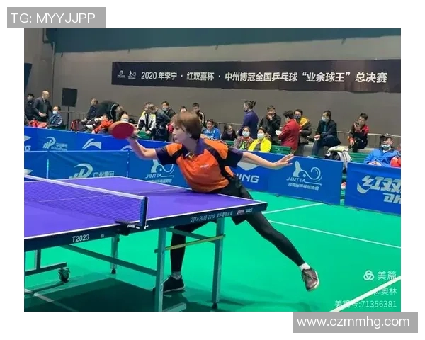 南京乒乓球队速度表现分析与提升策略研究报告