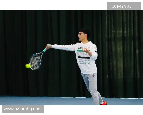 南京网球队在杯赛中的速度优势与战术解析