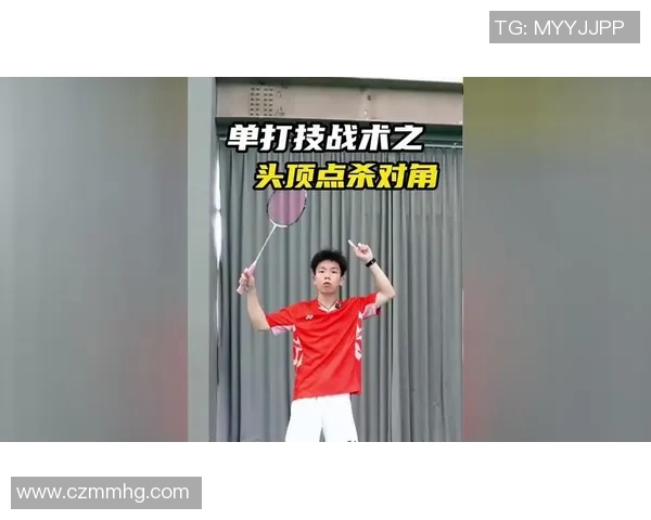 南京羽毛球队快攻战术解析与深度剖析羽毛球竞技魅力