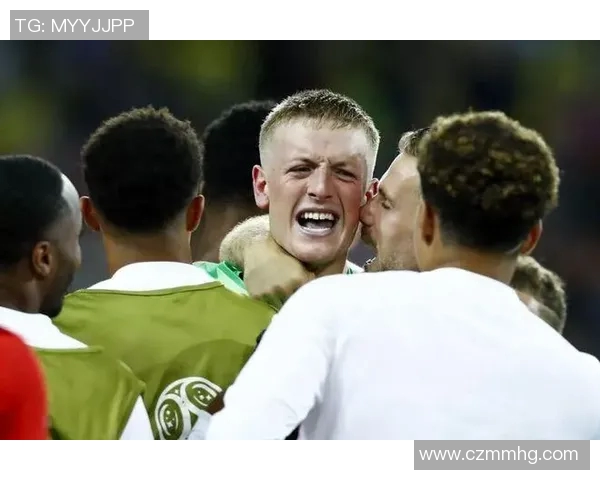 南京足球队在世界杯预选赛中的心理素质分析与表现评估